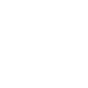 Stricken Nähen Häkeln