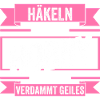 Stricken Nähen Häkeln