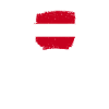 Austria Austrian flag Austrian