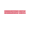 Proud Austrian Austria Flag Austrian