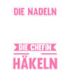 Stricken Nähen Häkeln