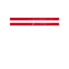 Austria Austrian flag Austrian