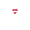 Austria Austria Flag Austrian