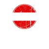 Austria Austrian flag Austrian