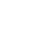 Austrian And Proud Österreich Österreicher