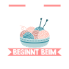 Häkeln Nähen Stricken