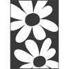 Flowery
