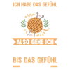 Häkeln Nähen Stricken