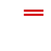 I'm Not Yelling I'm Austrian