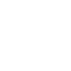 Hermannsdenkmal Witz Detmold Lippe