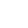 Hermann Monument Lipperty