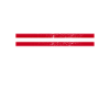 Autriche Autriche Drapeau autrichien