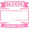 Häkeln Nähen Stricken