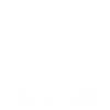 Monument Hermann Statue de Lipperty