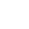 Hermann monument with sunglasses