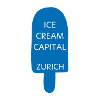 Amateurs de glaces zurichoises