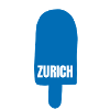 Creative Zurich Souvenir