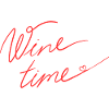 Wine Time