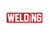 Welder Locksmith Retirement