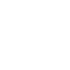 Out of Office