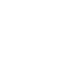 Éclaireur