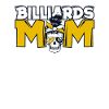 Billiards Mom Billardtisch Billiards Snooker