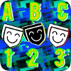 ABC_123