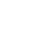 Pfadfinder