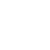 Danse Musique de danse