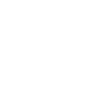 Dancing Dance Music