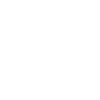 Dancing Dance Music