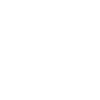 Dancing Dance Music