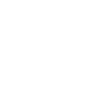 Dancing Dance Music