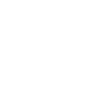 Dancing Dance Music
