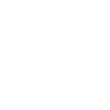 Danse Musique de danse