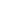 Dancing Dance Music