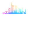 Frankfurt Hessen Deutschland Frankfurter