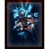 Spaceman