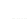 WINE Keep Calm & Drink Wine