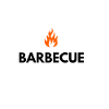 BARBECUE ROI