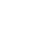 Tablier le chef du barbecue c'est papa