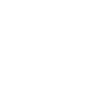 Cadeaux de bouledogue français