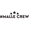 Malle Crew