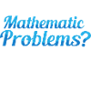 Mathe Mathematik Lehrer Student Wissenschaft