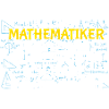 Mathe Mathematik Lehrer Student Wissenschaft
