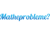 Mathe Mathematik Lehrer Student Wissenschaft