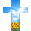 Jésus-Christ jesusfreak « Christ & Espérance »