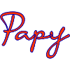 NONNO. FESTA DEL PAPÀ. BUON COMPLEANNO PAPÀ. PAPÀ. FESTA