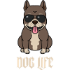 Dog Life