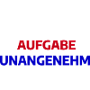 Vater Unangenehm lustiger Spruch